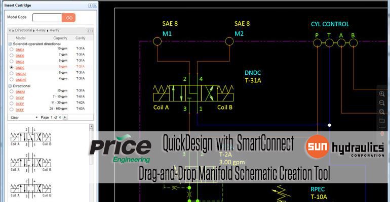 integrated circuit