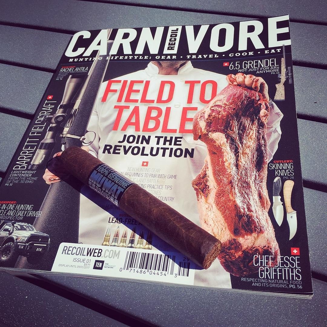 RECOILCarnivore's tweet photo. https://t.co/jauqY7trXJ https://t.co/Ot7rRksvS2