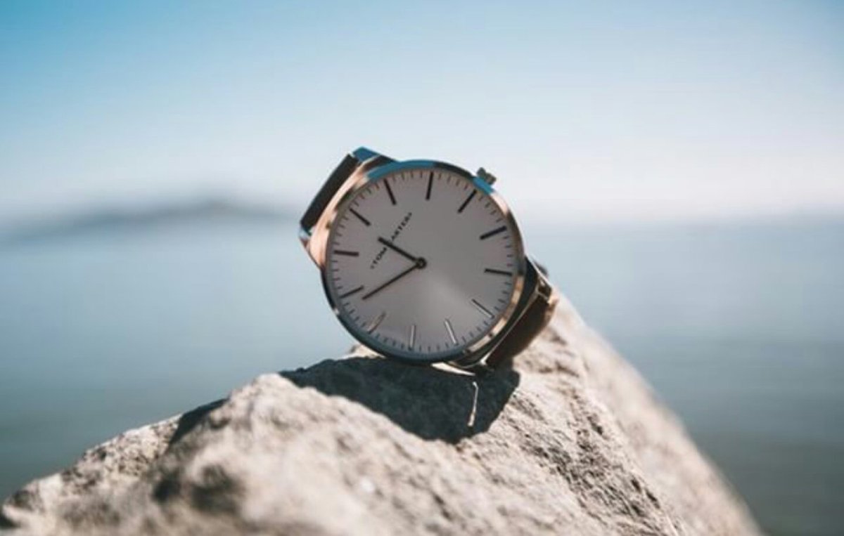 Get -25% for all online purchases!!!
Enter ''tc25'' at checkout. 

#tomcarter #watch #man #woman #fashion #Offers #Deals