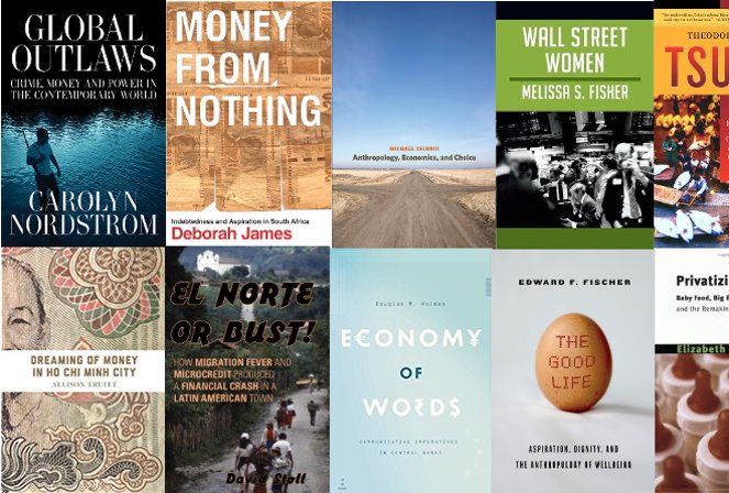 JCultEcon's tweet photo. Hidden Gems: 10 books uncovering the human faces of economics -- new #JCEonline post by @erinbtaylor_ &amp; @FMPINDARICO https://t.co/UKgBJorlE2 https://t.co/egtHJ9LFgS