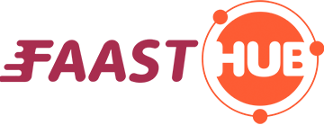 FaastHub tweet picture