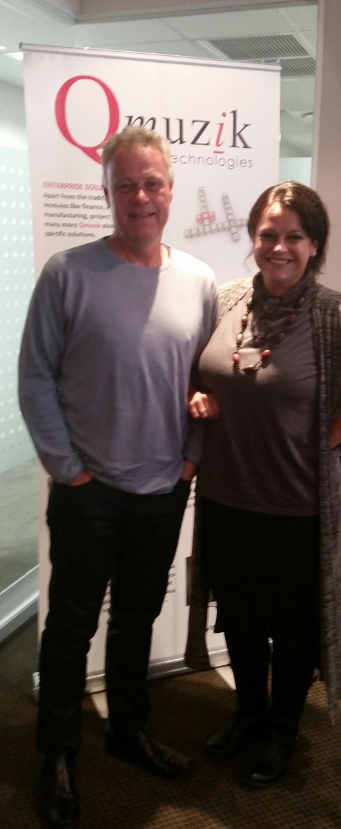 ProMarcelle's tweet image. Been many years, still enjoy working with you Kenny. #hiring #corporate #recruitment #clients