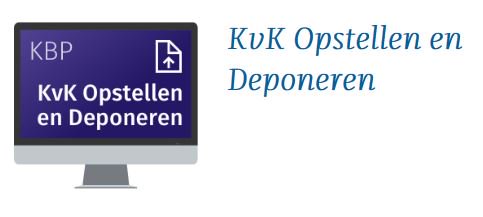 Avanzer tweet media