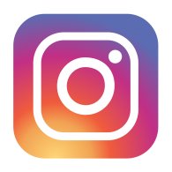 JPdLEvents's tweet photo. #DidYouKnow that JPdL is now on @instagram? Follow us to discover all about our events and what our planners are up to! https://t.co/DVh6Oe3ytC