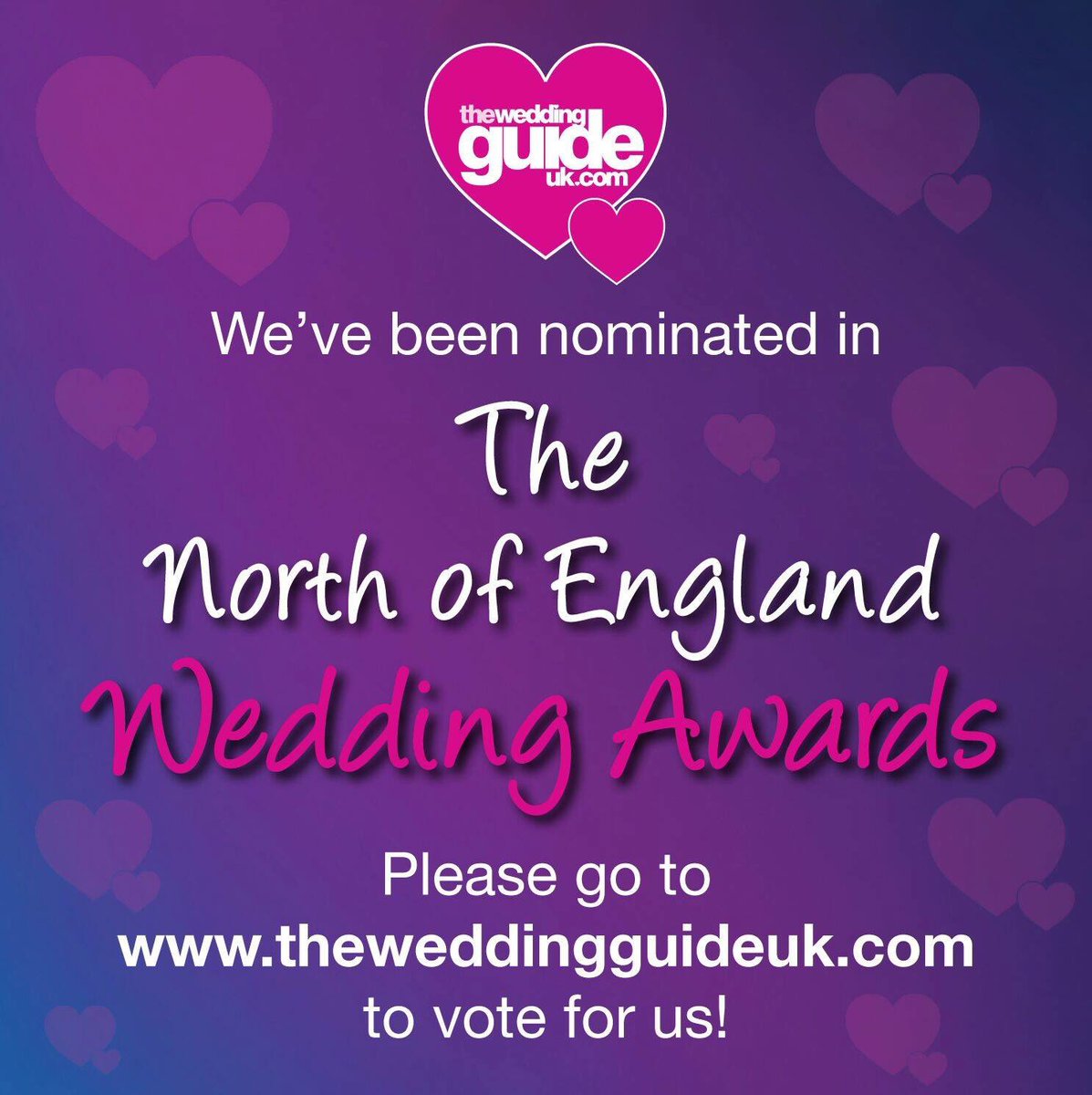 Statuswcars's tweet photo. #proms #wedding #Brithdays #hendos don't forget your play list 🎉let's get the party started 03336005555 #northeasthour #FirstDates #Brides https://t.co/ftr9zbsKkc