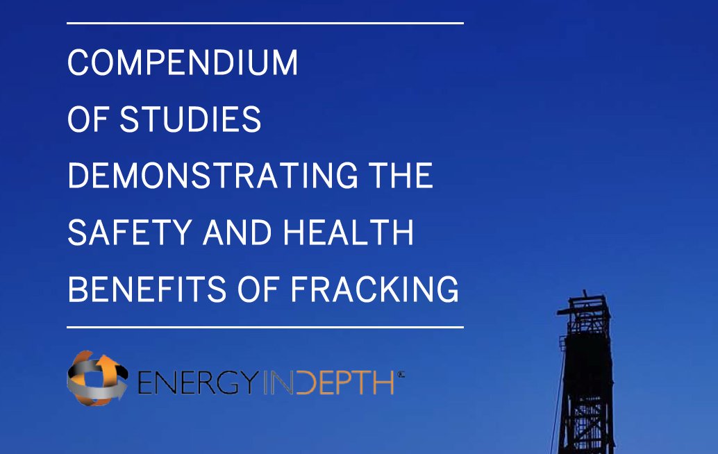 EnergyInDepth's tweet photo. DYK increased #NatGas use has dramatically reduced air pollution? Click the following to find out more https://t.co/5wHDNuKcyS #Fracking https://t.co/J3r3W3Ingc