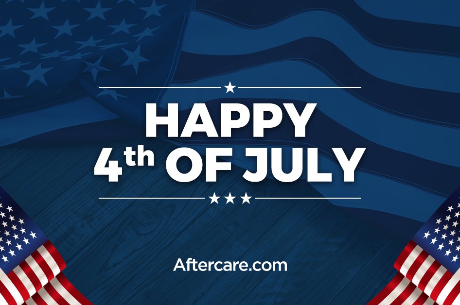 diradv's tweet photo. Hope everyone enjoyed a great day with friends, family and fireworks! https://t.co/4HKVUGo4dU