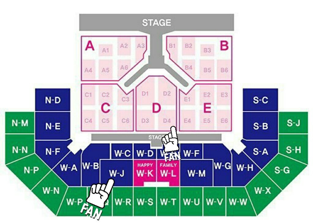 929490____'s tweet photo. #SM콘서트 양도합니다.
D4구역 7열 W-J 구역 원가양도합니다 🎈
ㆍ
DM이나 멘션주세요. RT부탁드려요 😂
ㆍ
#스엠콘 #슴콘 #에쎔콘

RT 하신분들중 몇분 추후에 대리티켓팅 해드립니다😭 엑소 콘서트 70번대가 역대급입니다 !ㅎ https://t.co/dzR7yleJwV