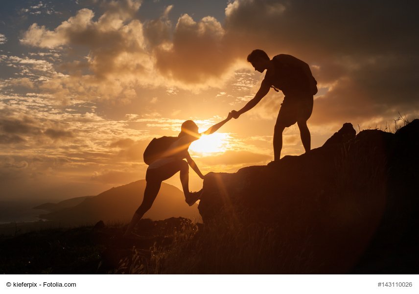TalkItUpMedia_'s tweet photo. When you align your goals to helping others rather than yourself only then will you experience massive growth. Let us help you help others! https://t.co/izh3BN9AU3