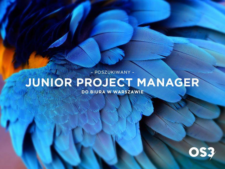 Więcej facebook.com/ostrzy/photos/…