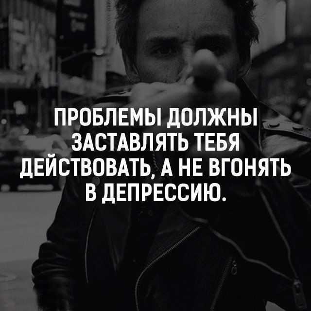 Agenda_Play's tweet photo. https://t.co/PtOo2lhLGo