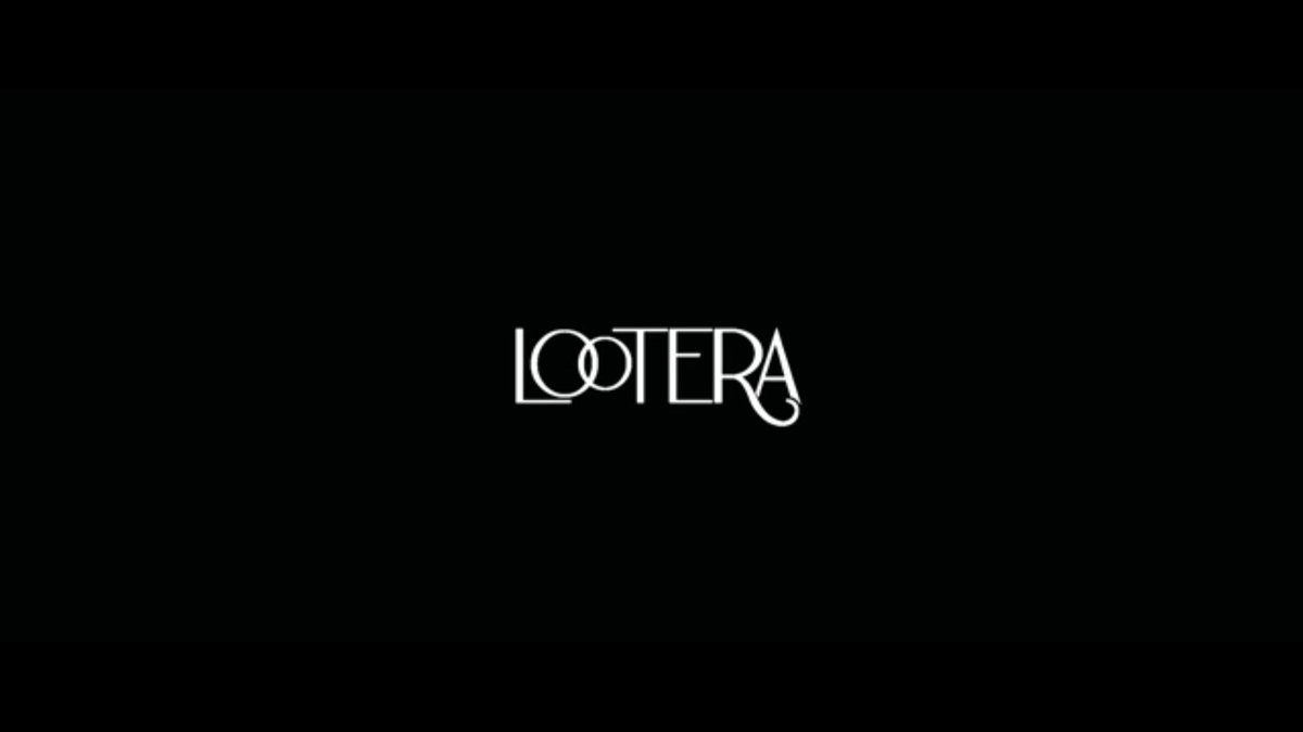 lowkeywhiskey's tweet photo. Finally, going to make a thread on my favourite scenes from #Lootera because everything about this movie is special  ❤️

4 Years Of Lootera https://t.co/DgKiumbm2X