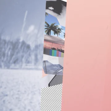 画像 / Picture