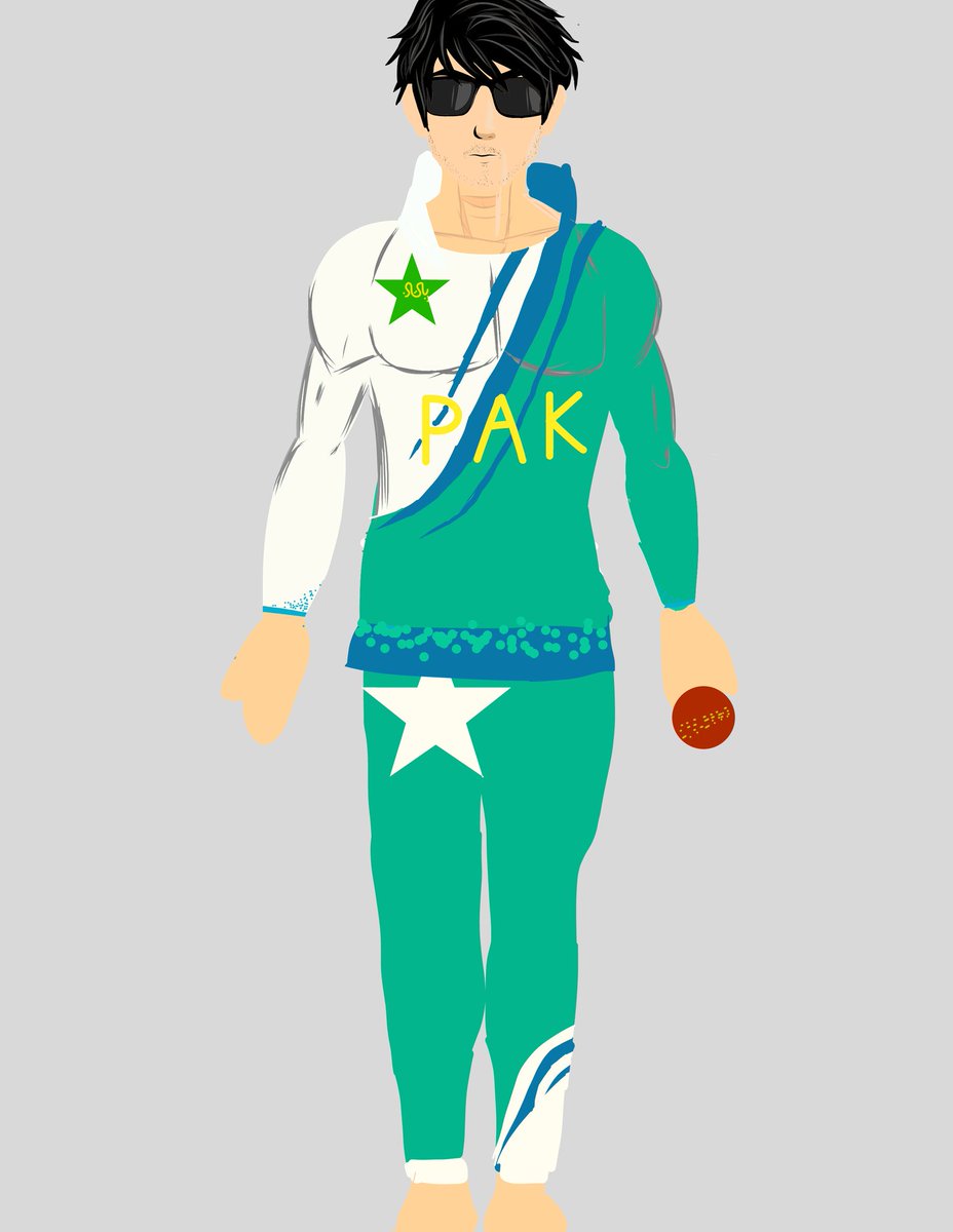 n_ali2001a's tweet photo. @TheRealPCB 
I made this kit for idea for future kits! https://t.co/OeKsDUxkYi