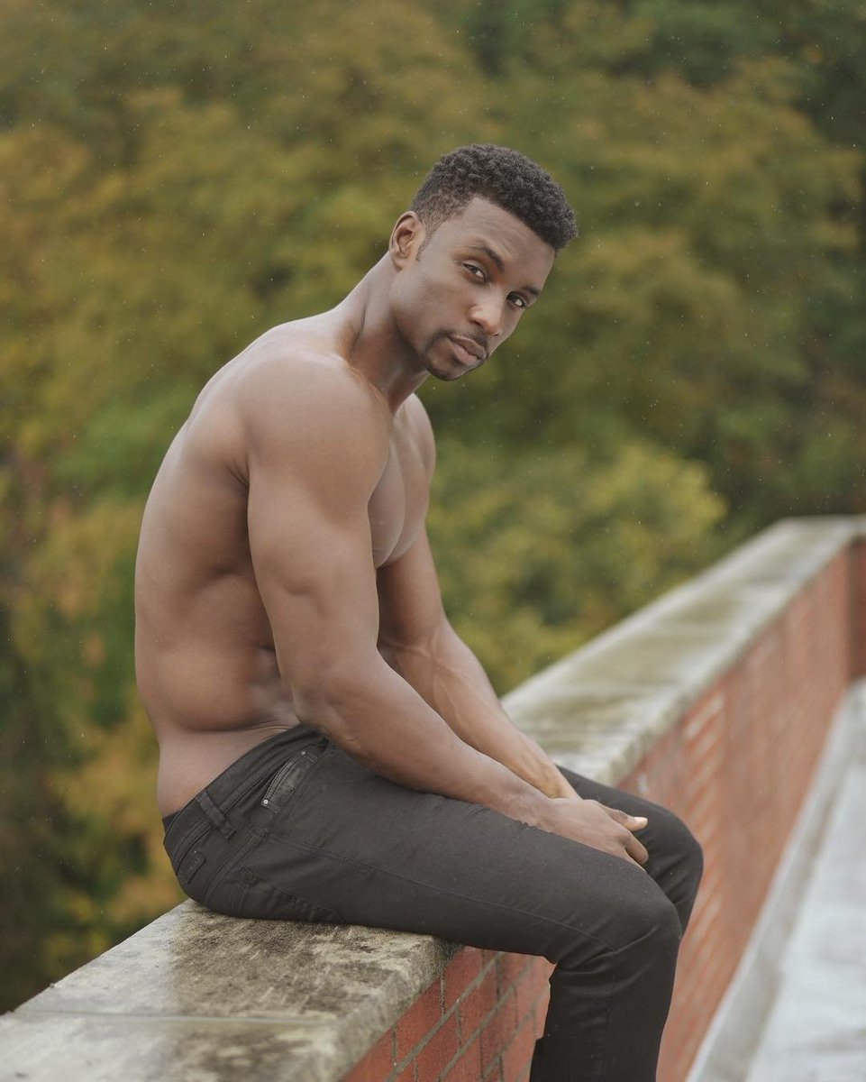 Tengo ganas de jugar