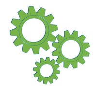 xojoES's tweet image. [Recursos] Ejecuta código fuente en tus apps #Xojo compiladas con #XojoScript bit.ly/2cIYTFA