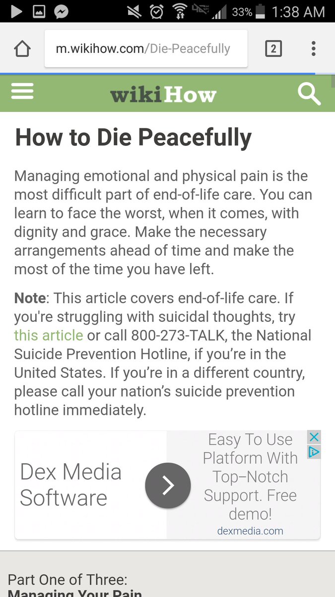 camz629's tweet image. I think after looking at my #apscores there's only one thing to do