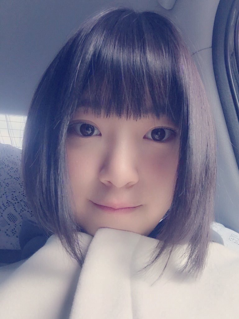 H_N_02201's tweet photo. こっちで活動してもいいですかね？リプください。 https://t.co/jSB7muSvek