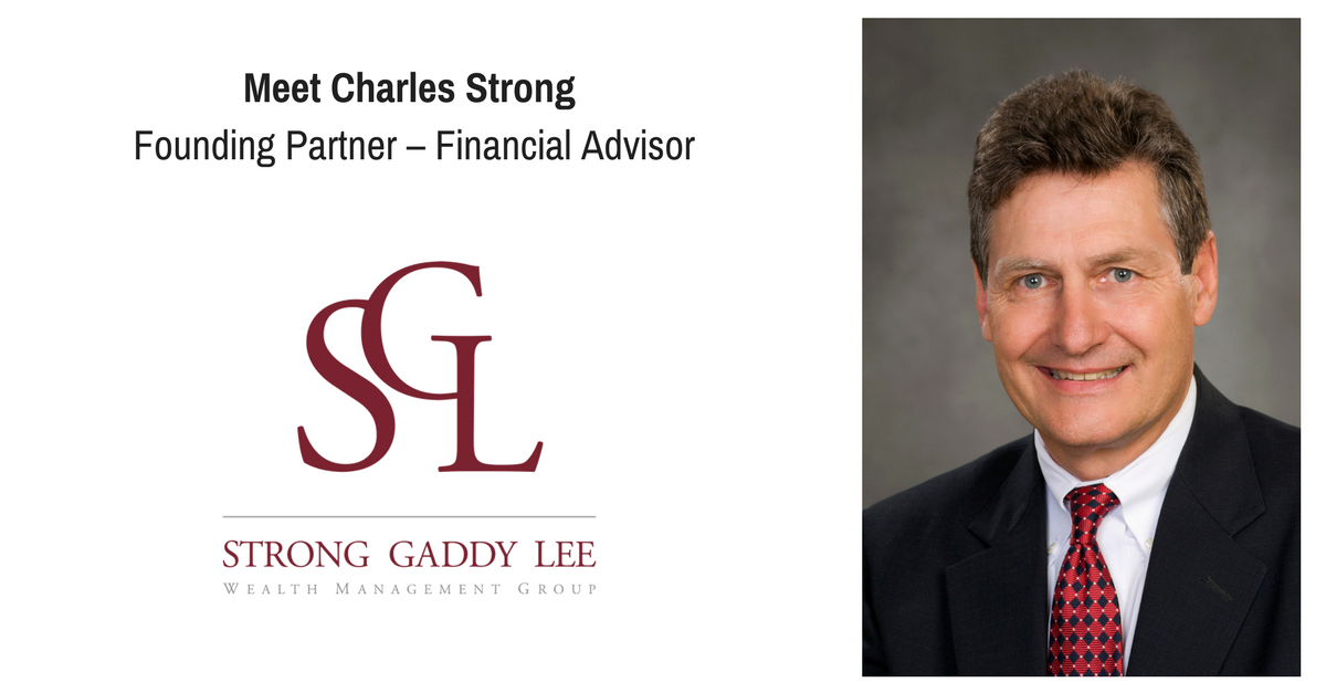 Strong Gaddy Lee tweet media