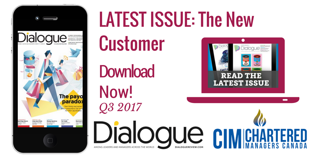 download