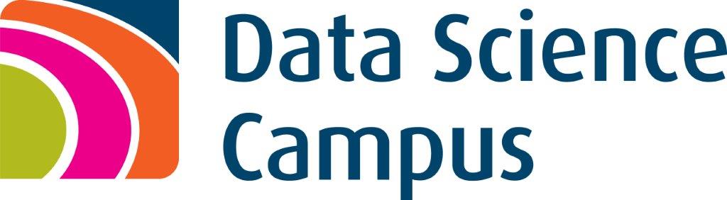 The Alan Turing Institute tweet media