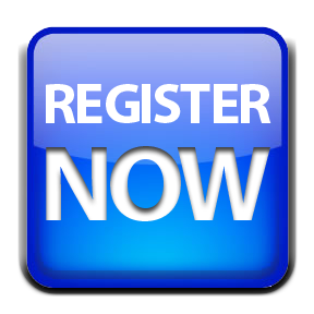 radKIDS INSTRUCTOR TRAINING: Bellevue, WA August 14-18, 2017 conta.cc/2sEBffC