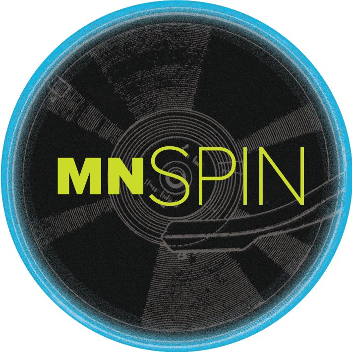 hclib's tweet image. Minnesota musicians: Be heard! Submit a song for consideration for MnSpin, @hclib's new online music resource. hclib.org/about/news/201…
