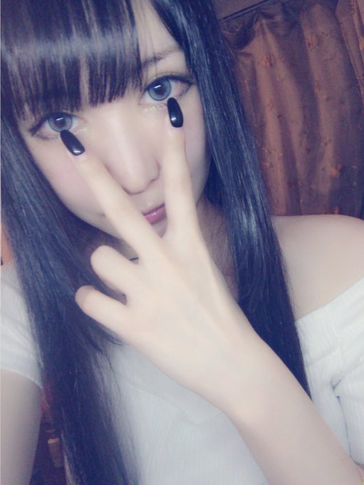 Twitterのコスプレ画像23