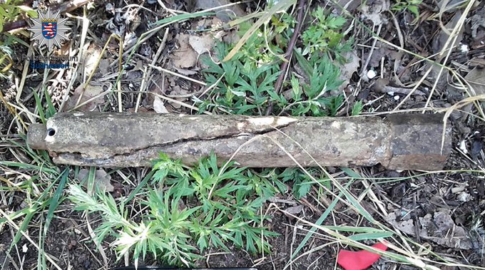 Посмотреть изображение в Твиттере