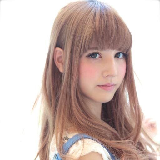 suteki_app's tweet photo. 今話題の厳選アプリランキング！ https://t.co/5ixwh6aXUI https://t.co/zxoHPnG63o