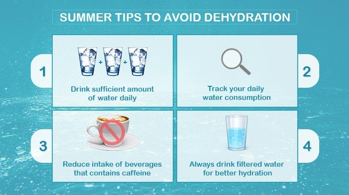 NiagRegPolice's tweet photo. Another hot day today - make sure you, children and pets are staying hydrated in the summer heat. https://t.co/EABQObqlgs