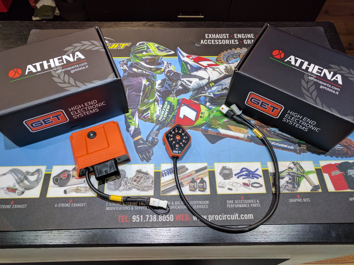 Richard MX Brown tweet media