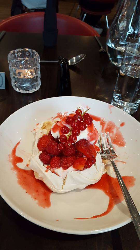 Gateshead Young Carers tweet media