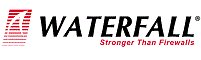 PRNewswireIL's tweet image. ®@IBM  #QRadar® and @WaterfallSecure #Unidirectional #Security #Gateway #Deployed #Jointly at #Dorad #Energy ow.ly/MHuz30dlNfr
