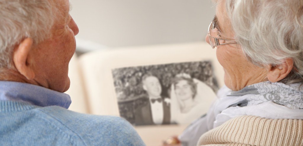 PrueLawGroupPC's tweet photo. The Prue Law Group Blog: Estate Planning for Alzheimer's &amp; Dementia https://t.co/vuWPxFaxk6 https://t.co/tSMG6xMbcf