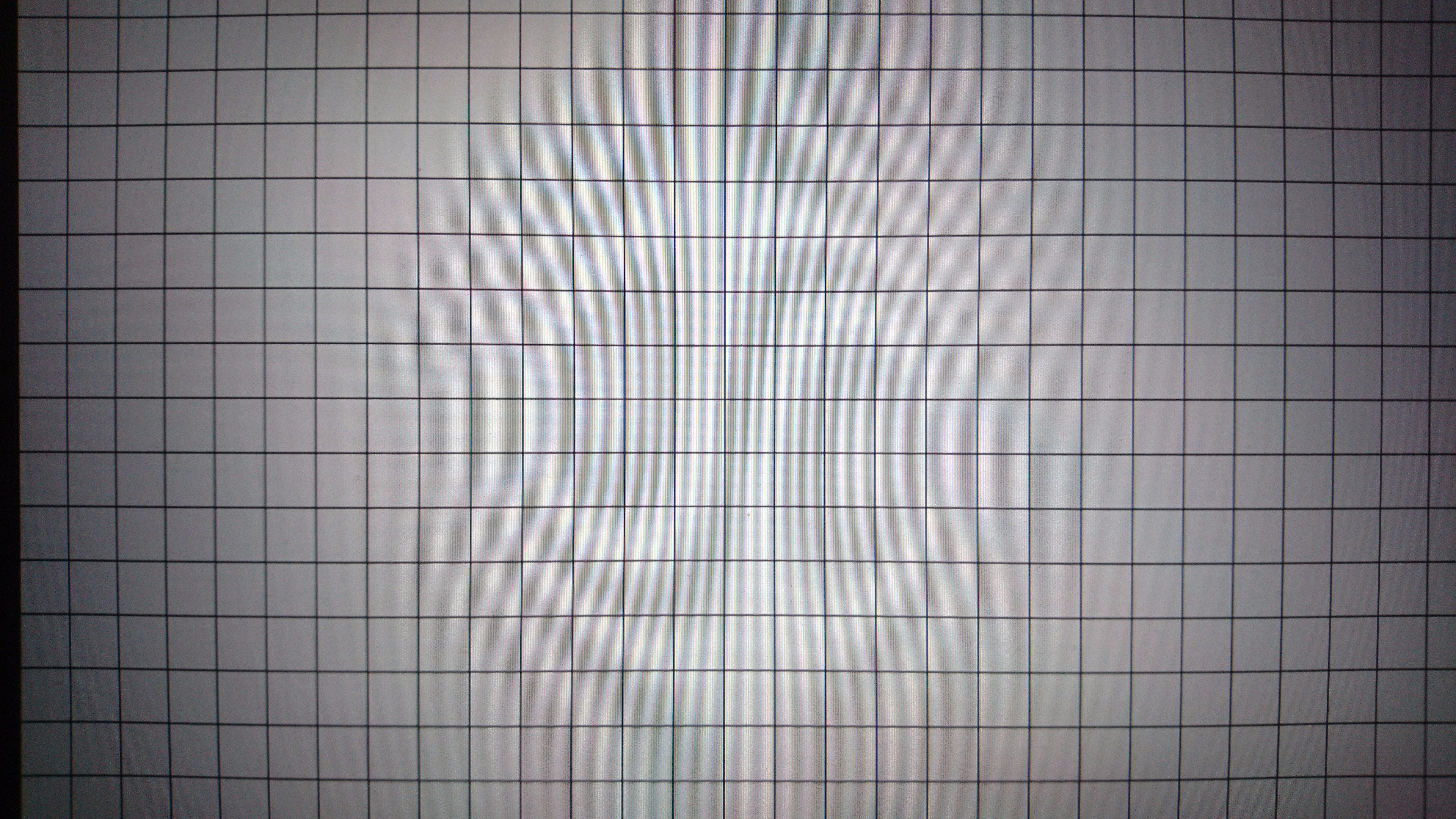 Ck デジモノに埋もれる日々 1枚目 Xperia Z3 Compact So 02g 2枚目 Xperia X Compact So 02j んんんん T Co Abtwdrqemx Twitter