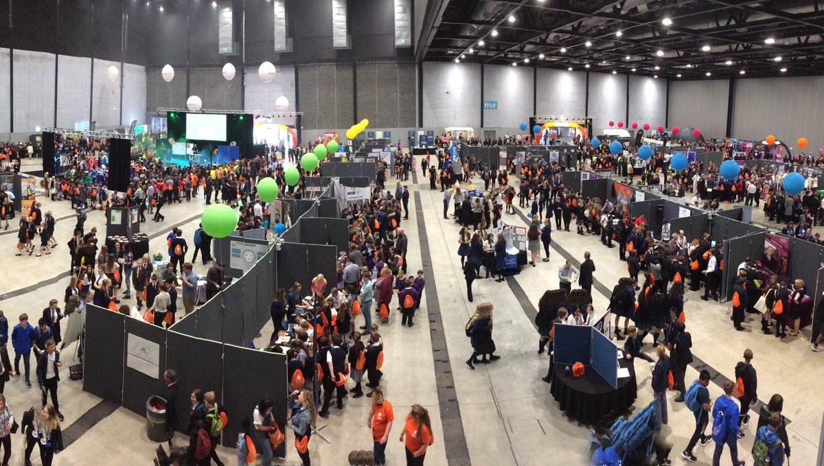 TBB_NorthWest's tweet image. Our LIVE Twitter Gallery is 'loading...' - We have 100's of STEM-sational photos from our visitors to upload, the link is on the way! ☺️