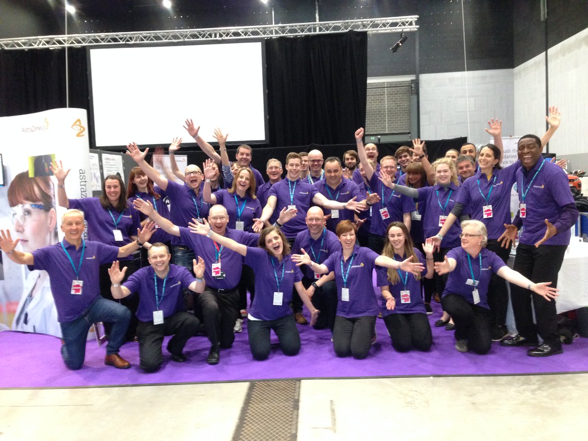 TBB_NorthWest's tweet image. Our LIVE Twitter Gallery is 'loading...' - We have 100's of STEM-sational photos from our visitors to upload, the link is on the way! ☺️