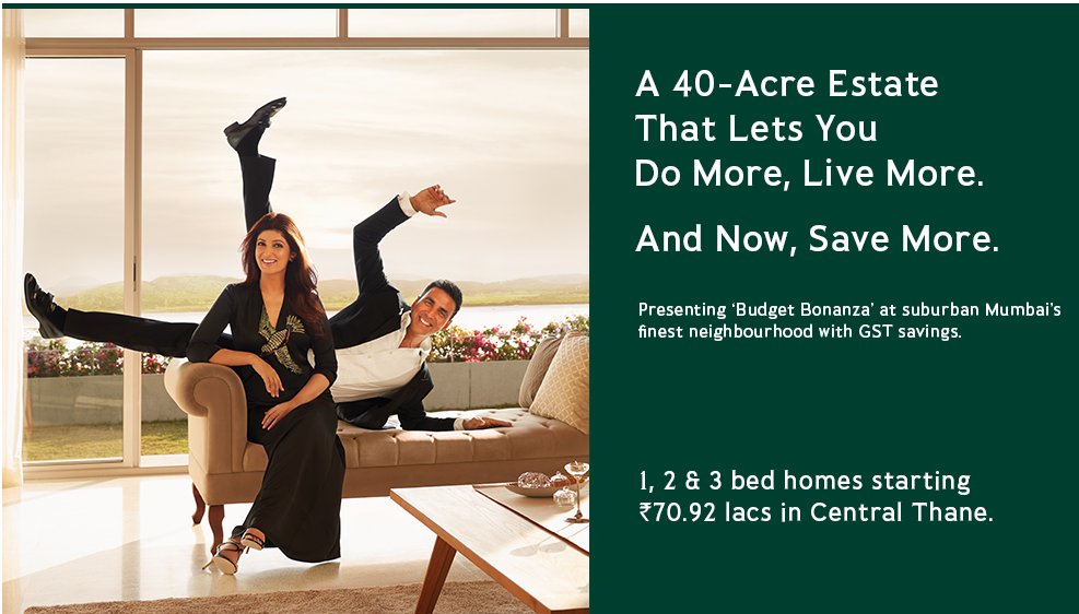Bullmen Realty tweet media