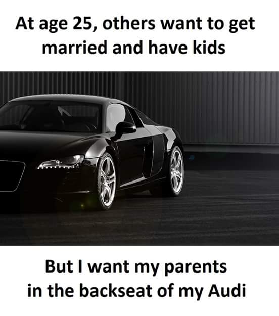 Thambo_LamLeKFC's tweet image. #GafaLife #LifeGoals