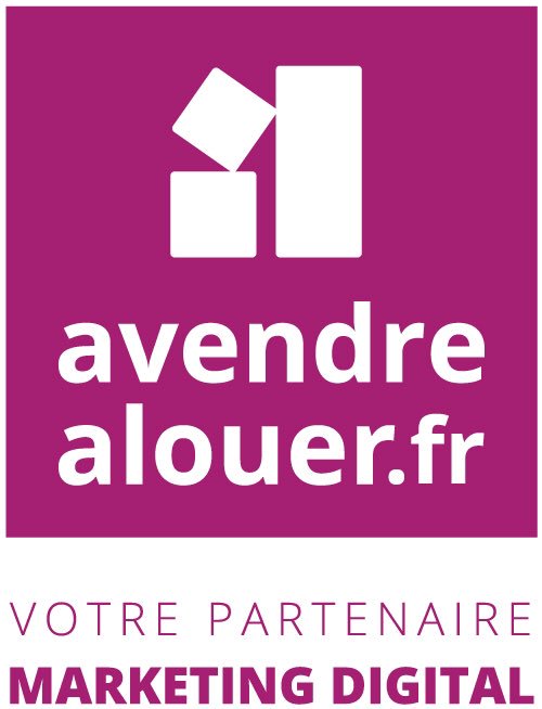AVendreALouerFr's tweet photo. Nous recherchons un stagiaire "Analyste en base de données" contactez dbrusco@solocal.com partagez au max please ! 🤘🏽🤘🏽🤘🏽 https://t.co/Spq6yJP2vA