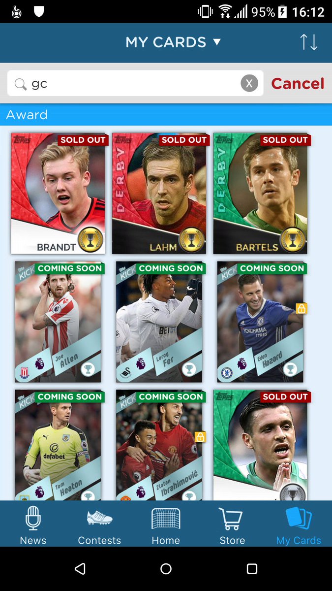 ZukixHD's tweet photo. Still selling. Dm if you would like to buy. Selling cheap and quickly. :))) https://t.co/A30BVR2DzK