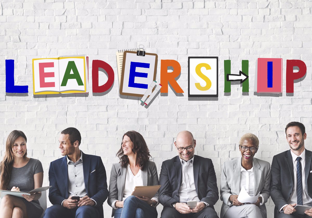 OECTAProv's tweet photo. #CatholicTeachers Leadership Training Program aims to train strong member advocates and activists💪Check it out: https://t.co/fPf4RnBIP5 https://t.co/txs8Z0mrAl