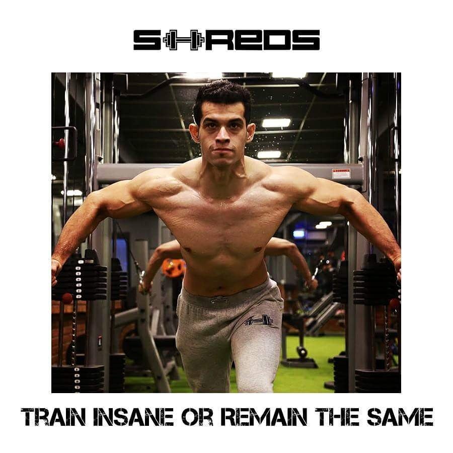 ShredsPK's tweet photo. How motivated are you to transform yourself?  

#ShredsPK #Open247 #FitSpo  #PersonalTrainer #PersonalTraining https://t.co/FJ1VPvUc0q