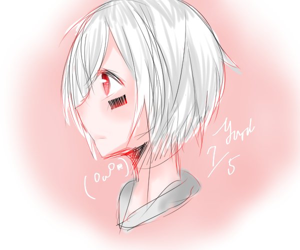 まふまふさんのtwitterイラスト検索結果 古い順 まふまふさんのtwitterイラスト検索結果 古い順