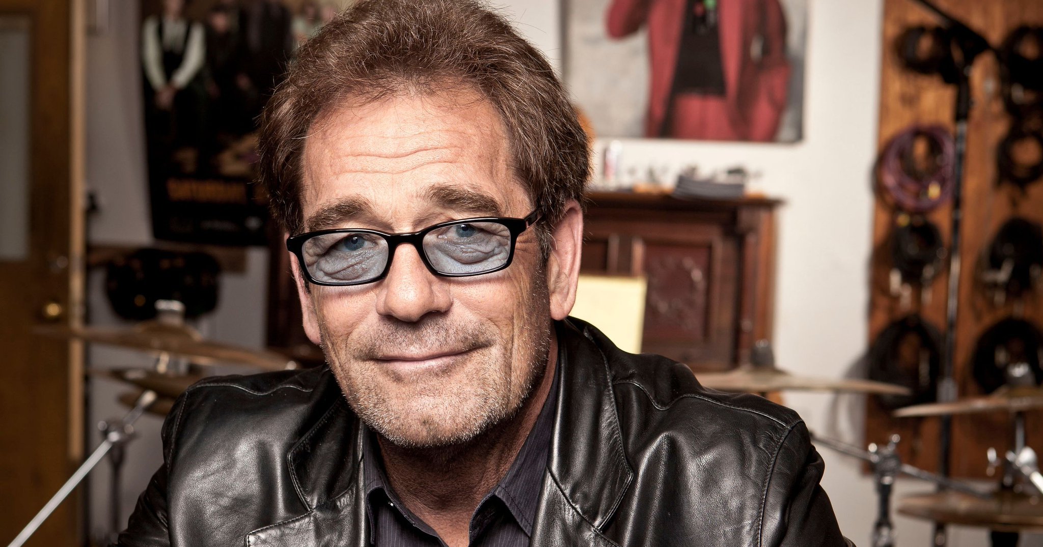 A Big BOSS Happy Birthday today to Huey Lewis from all of us at Boss Boss Radio! 