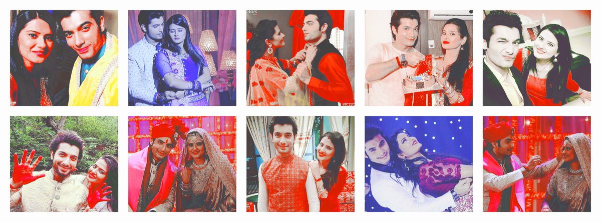 Hemud_fc's tweet photo. Tanshi edit 
Requested by @Namrath53569916 
Hope you'll like it 
@kratikaonly #tanshi #KraSha #kasam #KratikaSengar #sharadmalhotra https://t.co/a4ZNraxBc3