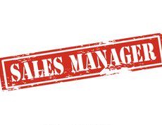 JewelsJobs's tweet photo. Sales Manager -Travel Industry-Surrey-Salary Depending on Experience
Send your CV to Jobs@jewelsrecruitment.co.uk
#SaleJobs #Surrey #Travel https://t.co/TjzmLXeDyx