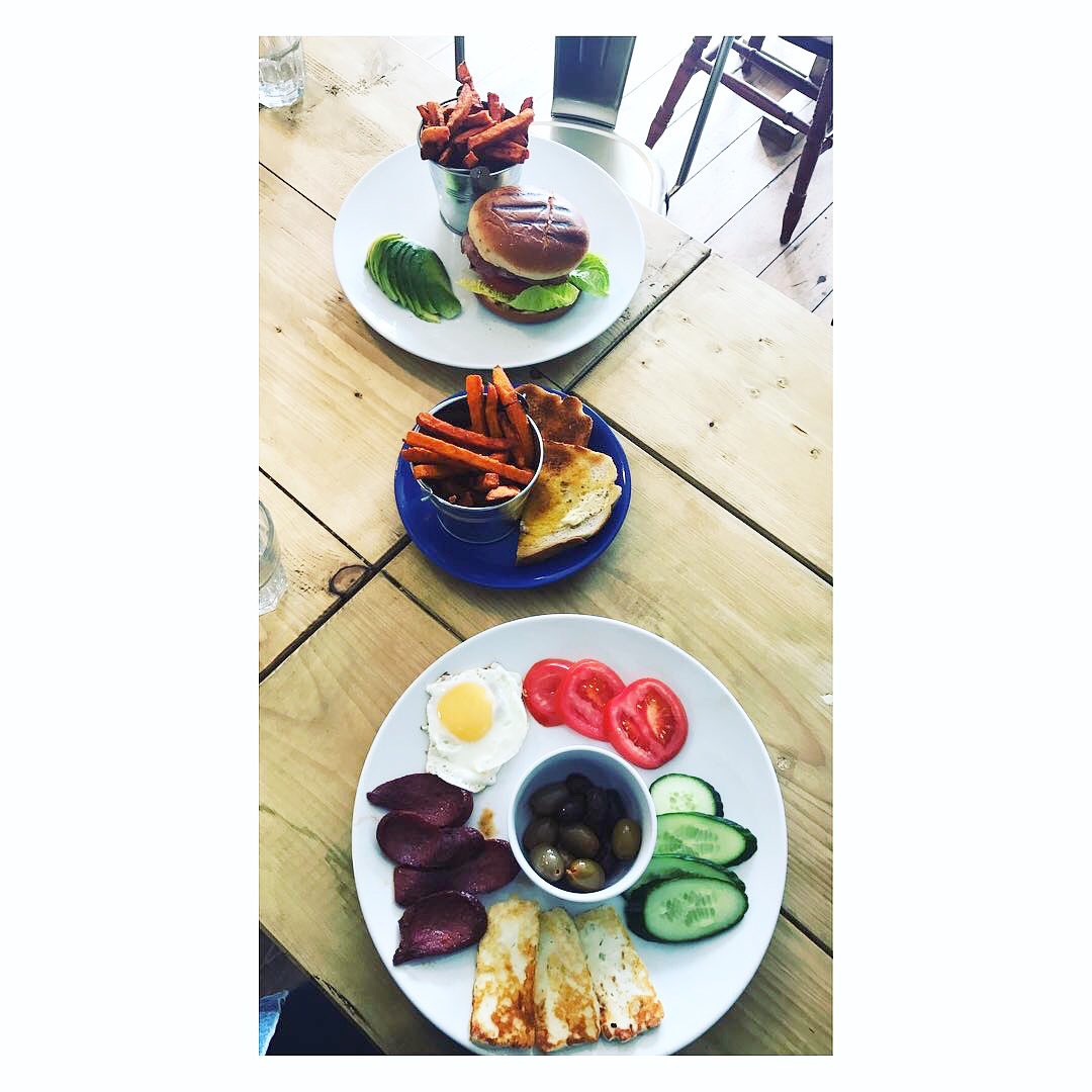 <a href="/ChinchinsCoffee/">ChinchinsCoffeeHouse</a> #chinchins #cafe #fcoffee #food #bexleyheath #coffeehouse