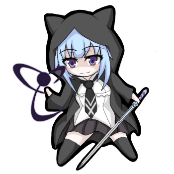 フユのtwitterイラスト検索結果 古い順